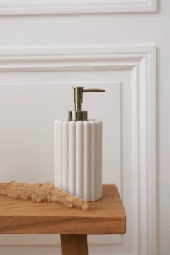 Sélection M Accessoires de salle de bain Outlet