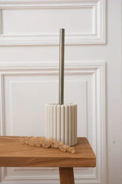 Sélection M Accessoires de salle de bain Outlet