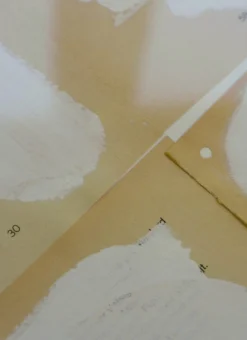 Sélection M Affiche Atelier Cph Best