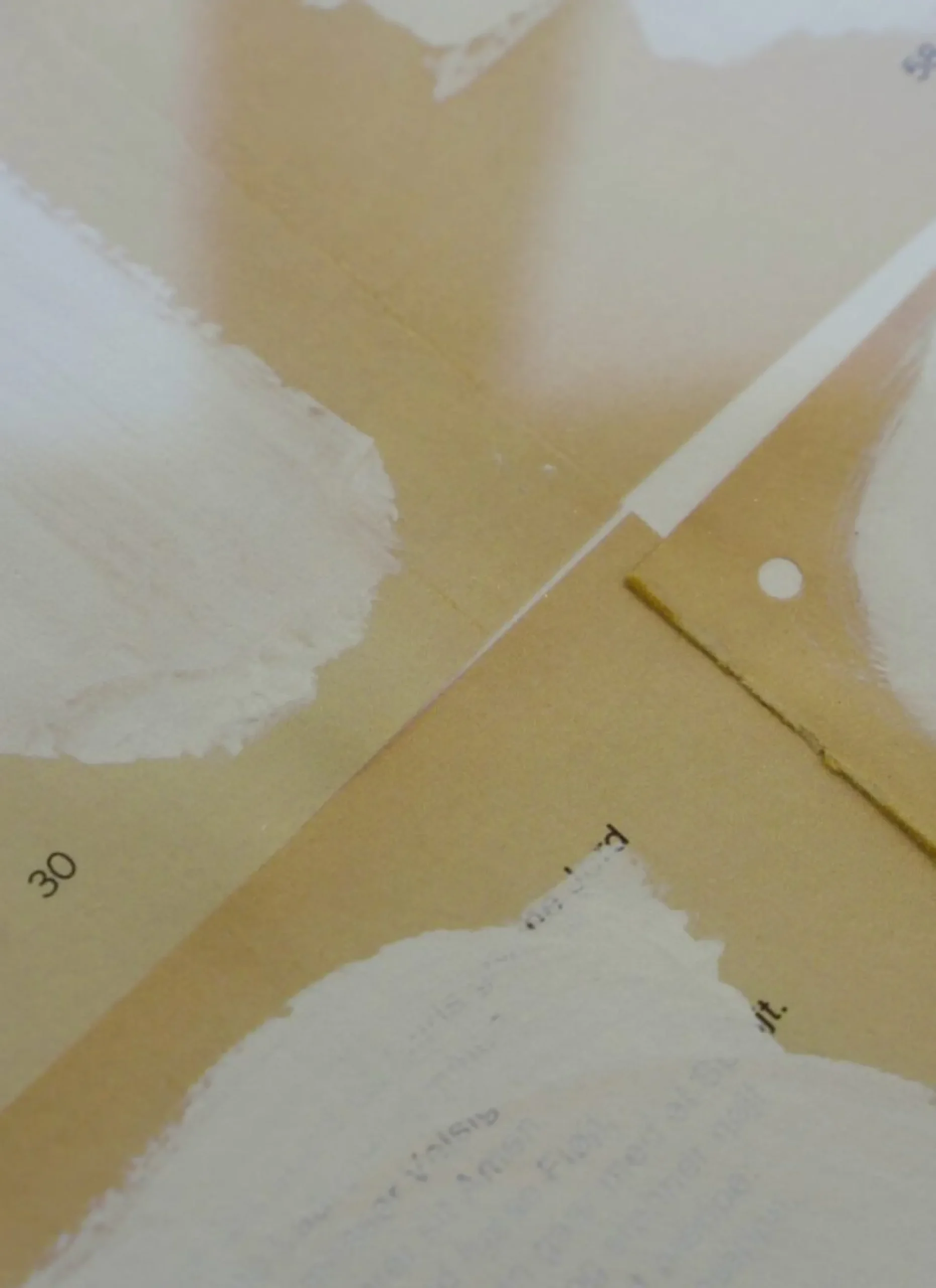 Sélection M Affiche Atelier Cph Best