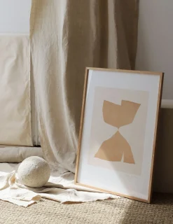 Sélection M Affiche décorative “Bloom” Online