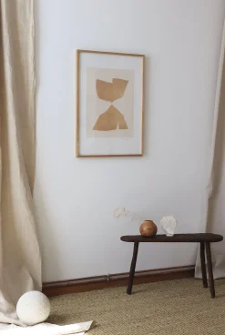 Sélection M Affiche décorative “Bloom” Online