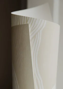 Sélection M Affiche Rebecca Hein – The Line n°7 Online