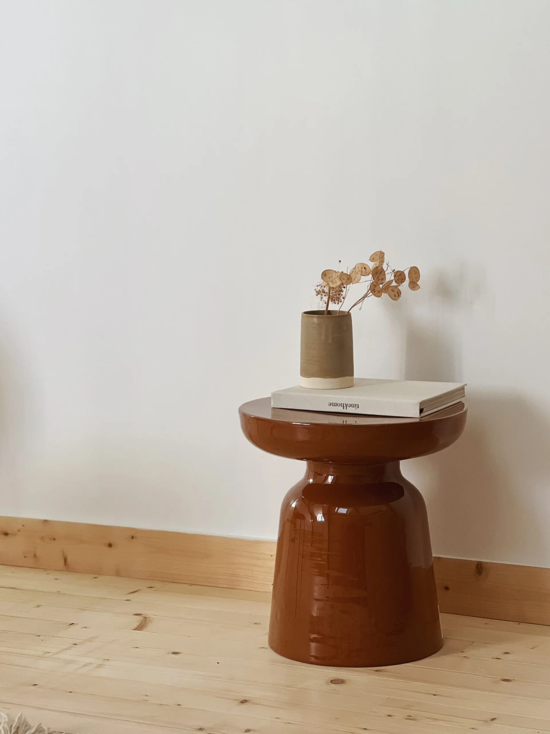 Sélection M Bout de canapé métal Online