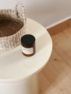 Sélection M Bout de canapé métal Online