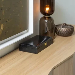 Sélection M Buffet en chêne clair Online