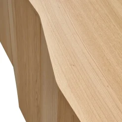 Sélection M Buffet en chêne clair Online