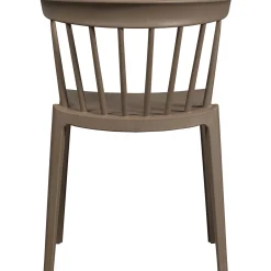 Sélection M Chaise de jardin Clearance