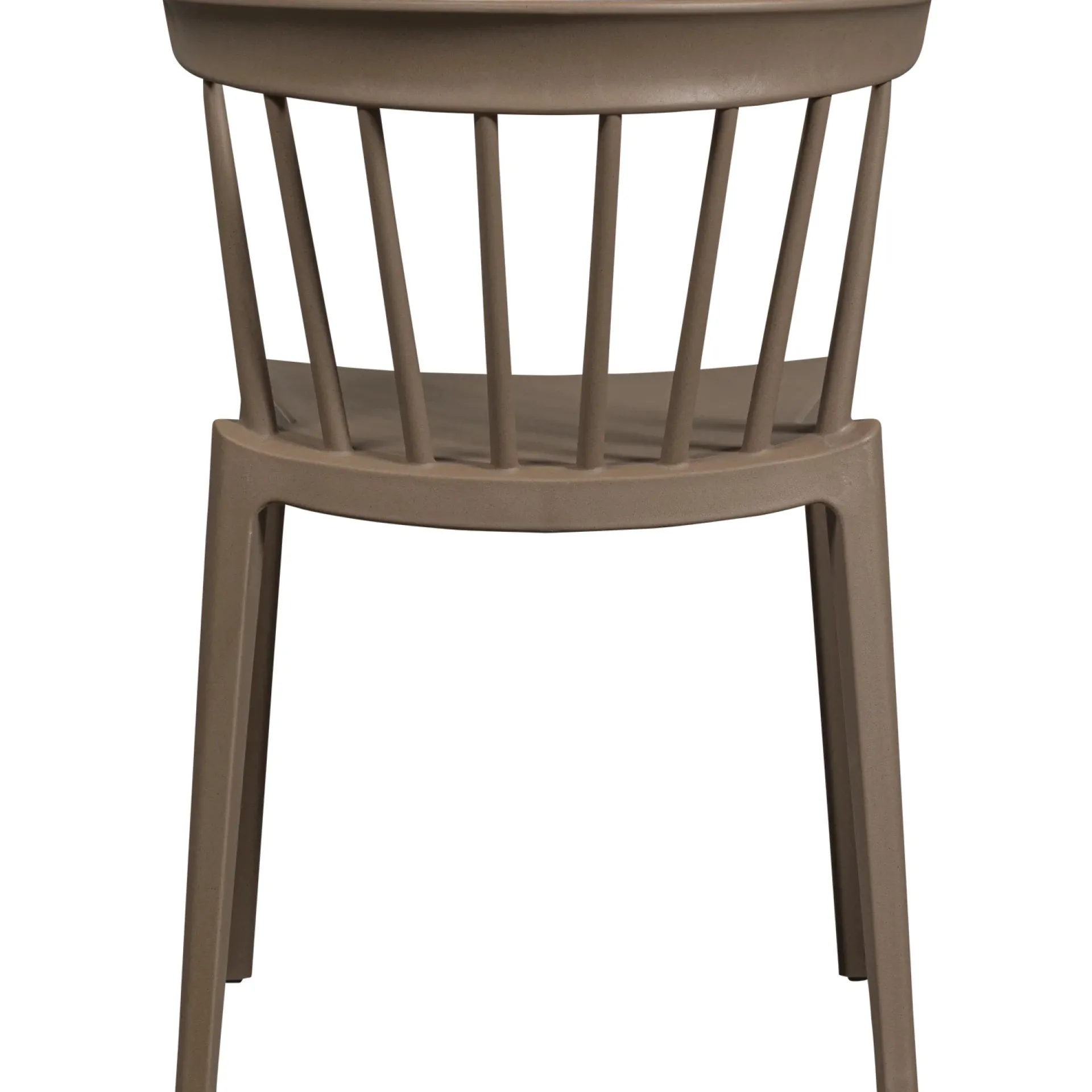 Sélection M Chaise de jardin Clearance