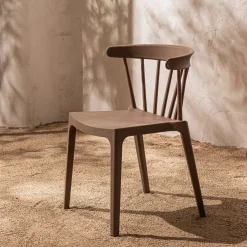 Sélection M Chaise de jardin Clearance