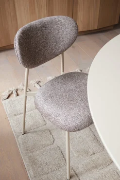 Sélection M Chaise de salle à manger moderne Online