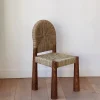 Sélection M Chaise Doum Best