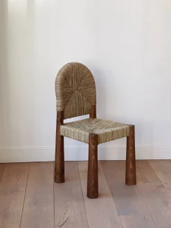 Sélection M Chaise Doum Best