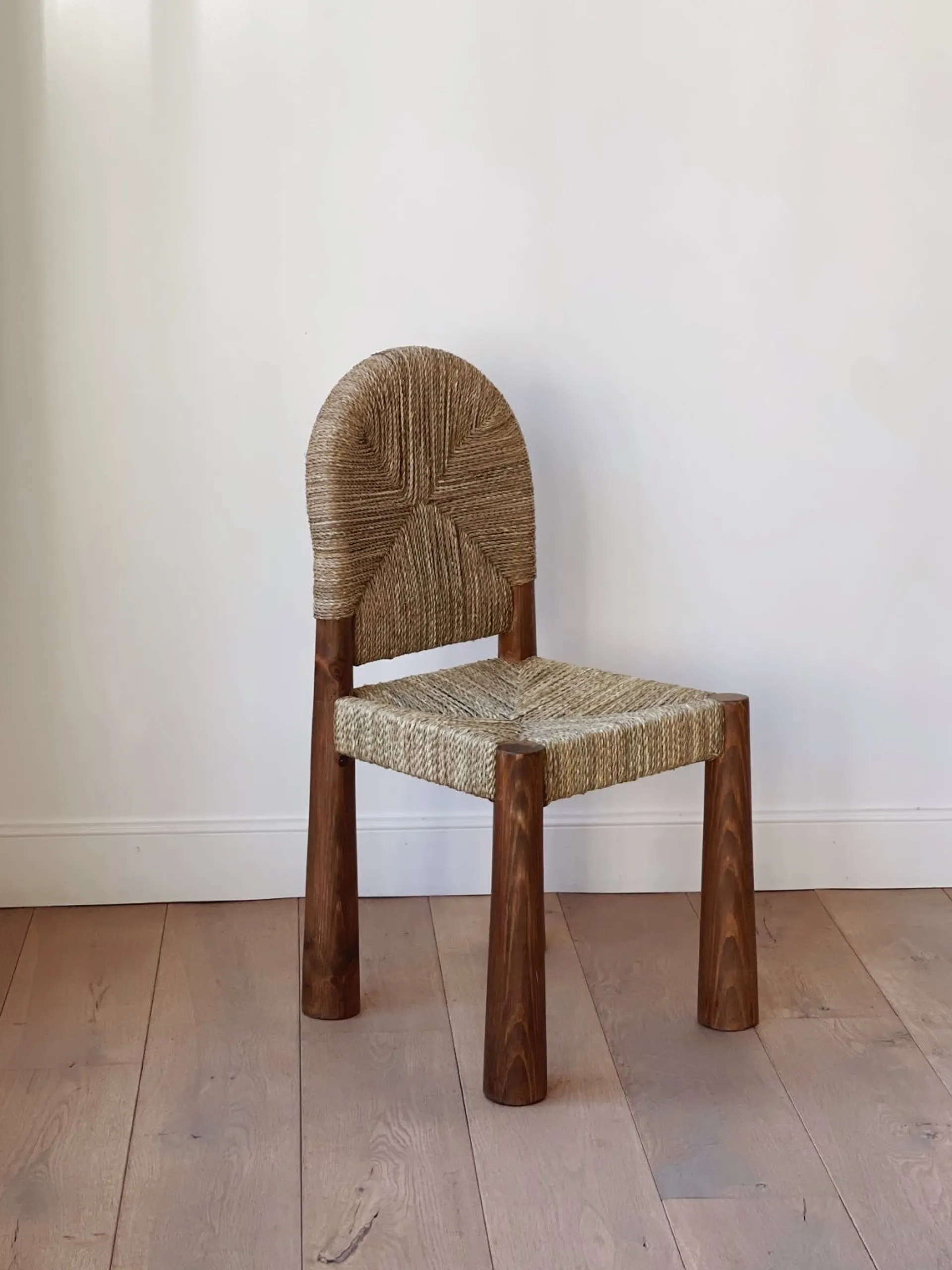 Sélection M Chaise Doum Best