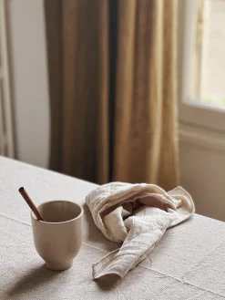 Sélection M Gobelet “tribu” Online