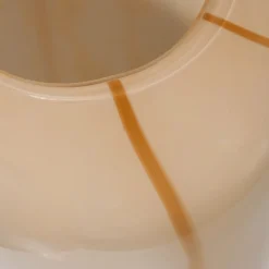 Sélection M Grand vase en verre Best