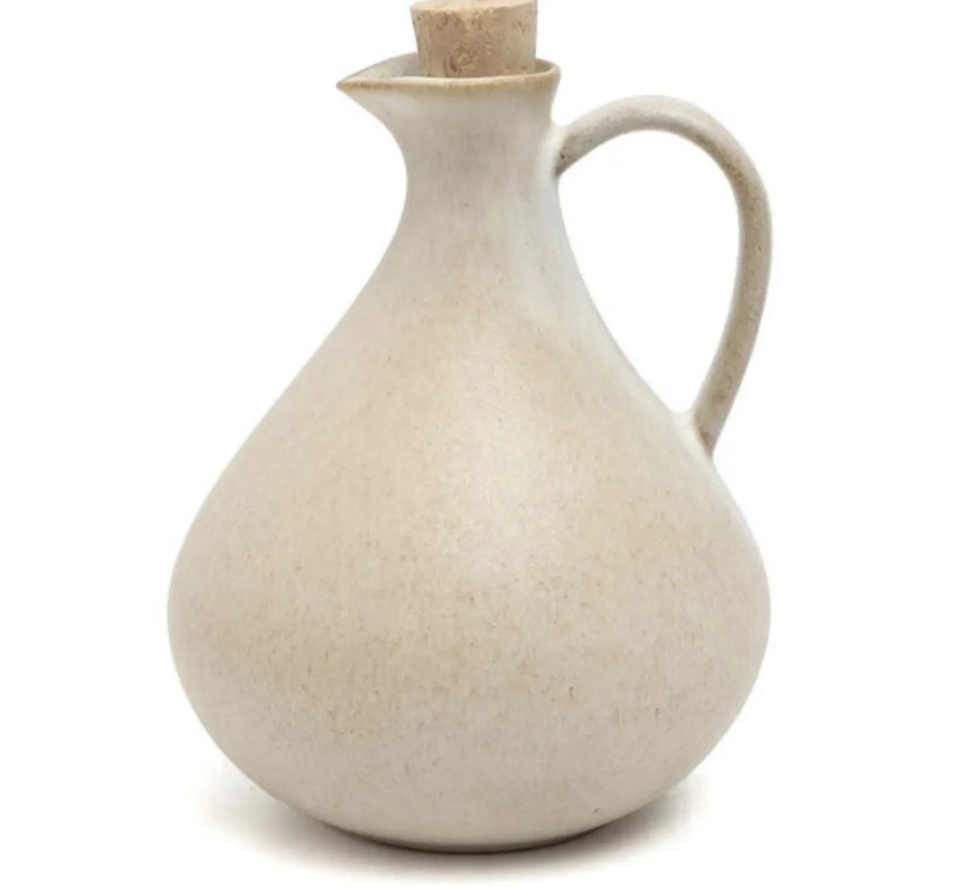 Sélection M Huilier céramique (2 tailles) Sale