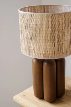 Sélection M Lampe à poser Charlotte Best