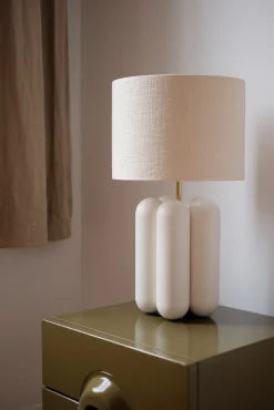 Sélection M Lampe à poser Charlotte Best