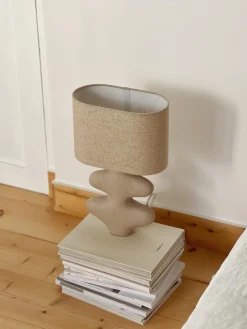 Sélection M Lampe à poser décorative Best