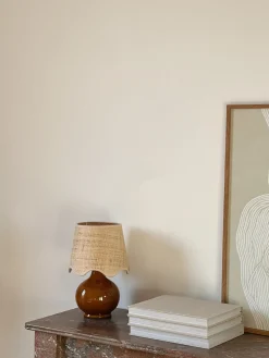 Sélection M Lampe de bureau Vicky New