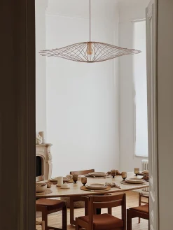 Sélection M Luminaire Suspension Design