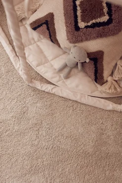 Sélection M Matelas de jeu rond Outlet