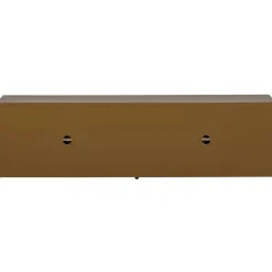 Sélection M Meuble TV métal New