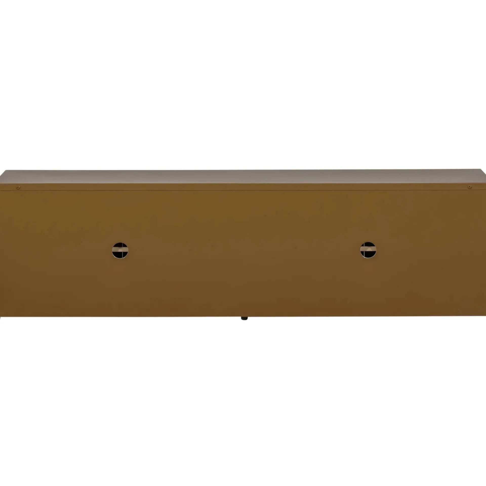 Sélection M Meuble TV métal New