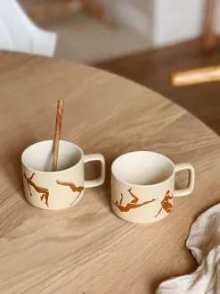 Sélection M Mugs Online