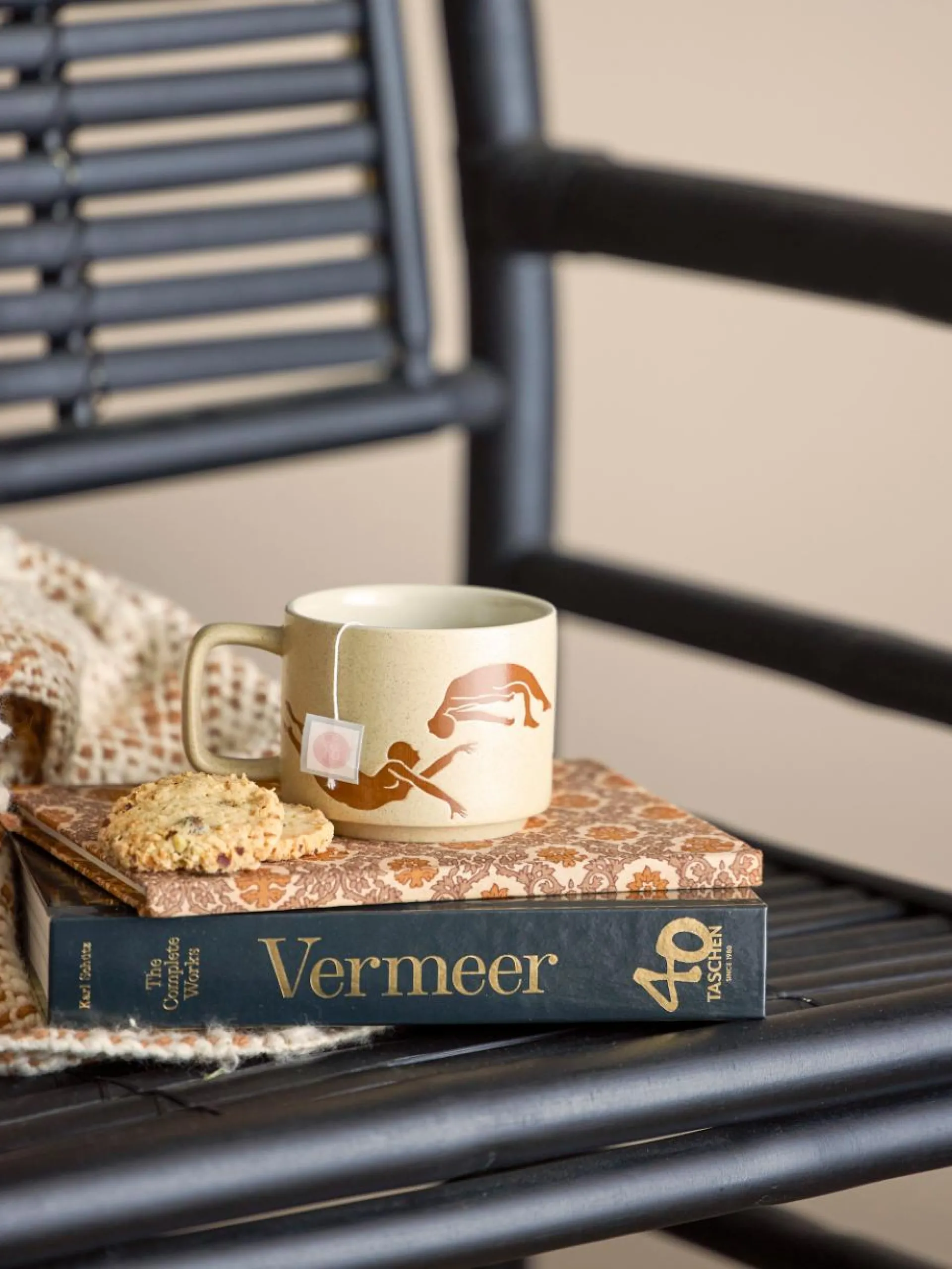 Sélection M Mugs Online