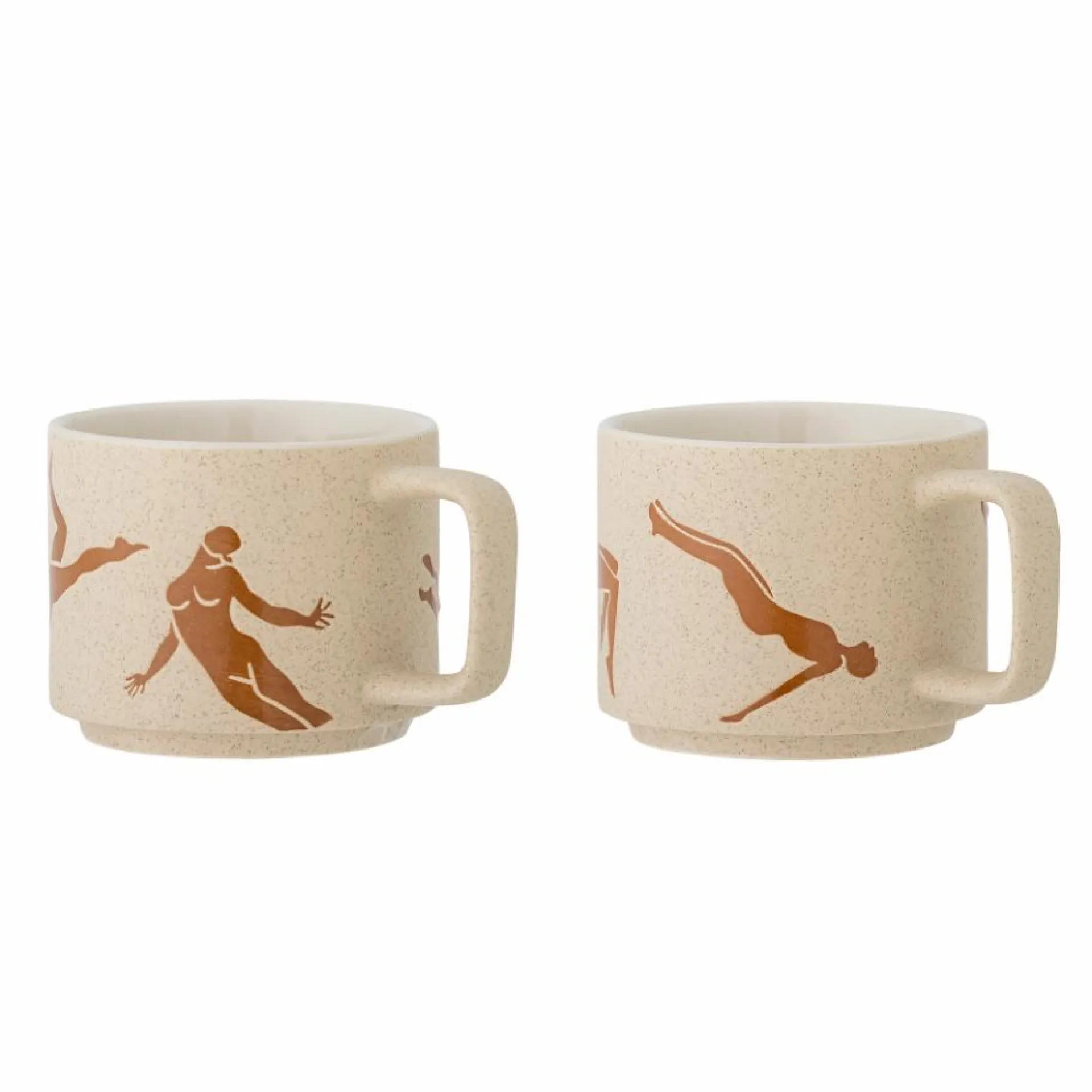 Sélection M Mugs Online