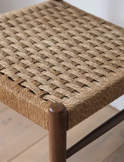 Sélection M Paire de chaises vintage style Moller Sale