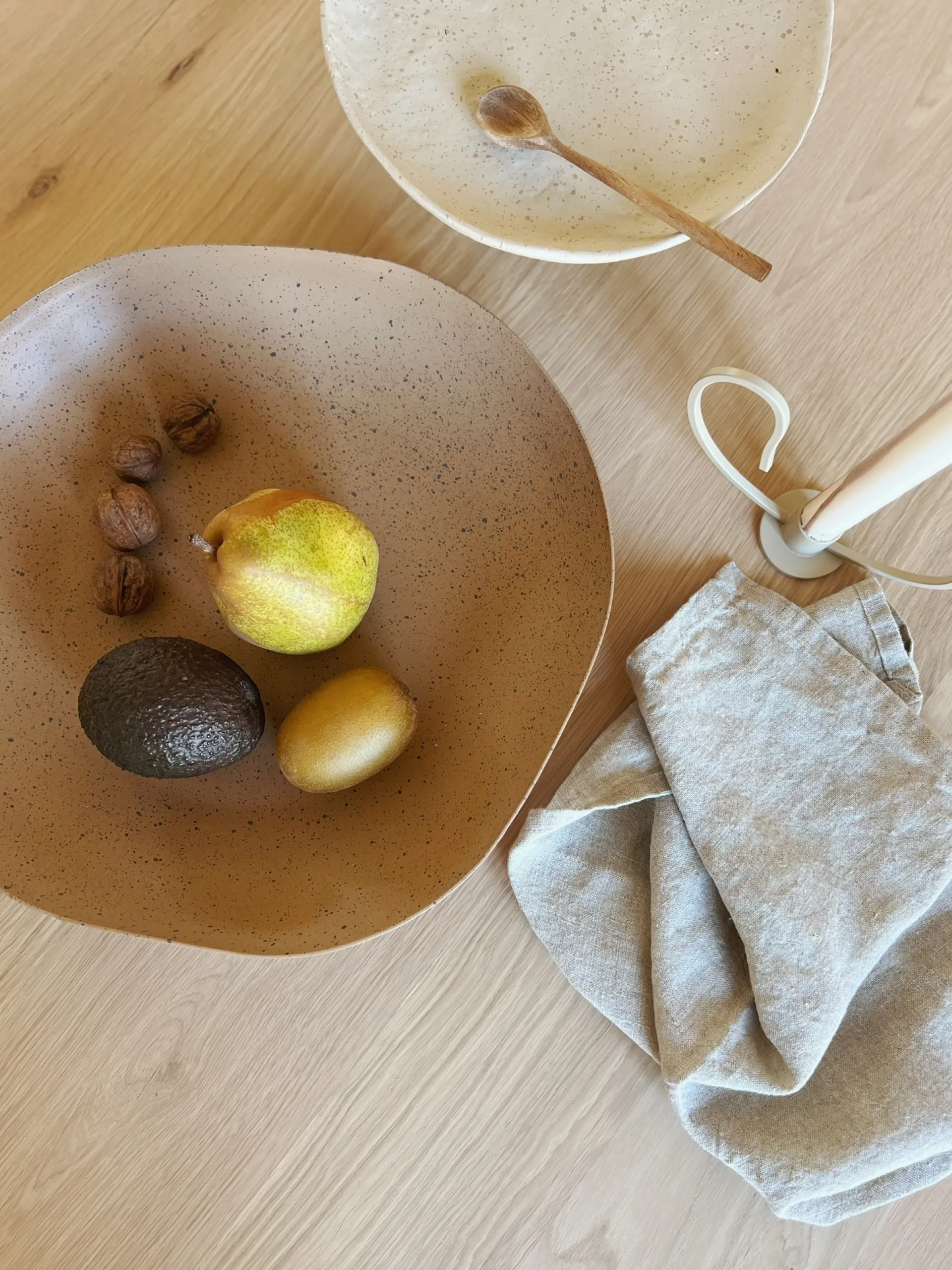 Sélection M Plat décoratif Online