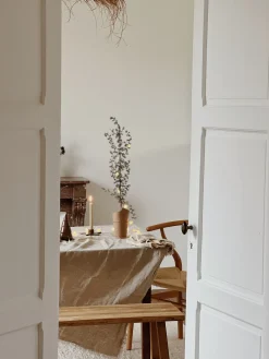 Sélection M Sapin cèdre New