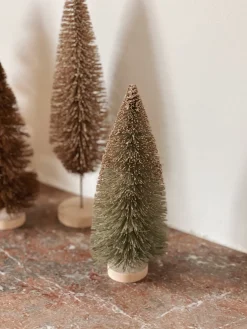 Sélection M Sapins décoratifs Hot