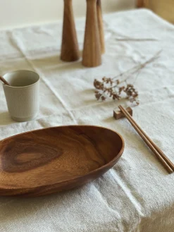 Sélection M Set de 2 paires de baguettes Online