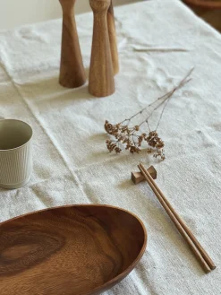 Sélection M Set de 2 paires de baguettes Online