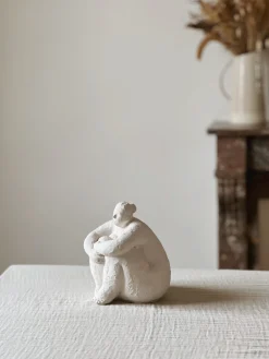 Sélection M Statue “Yori” Hot