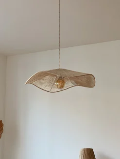 Sélection M Suspension en Corde Online