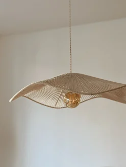 Sélection M Suspension en Corde Online