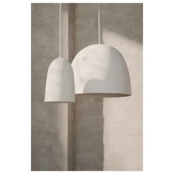 Sélection M Suspension en céramique Sale