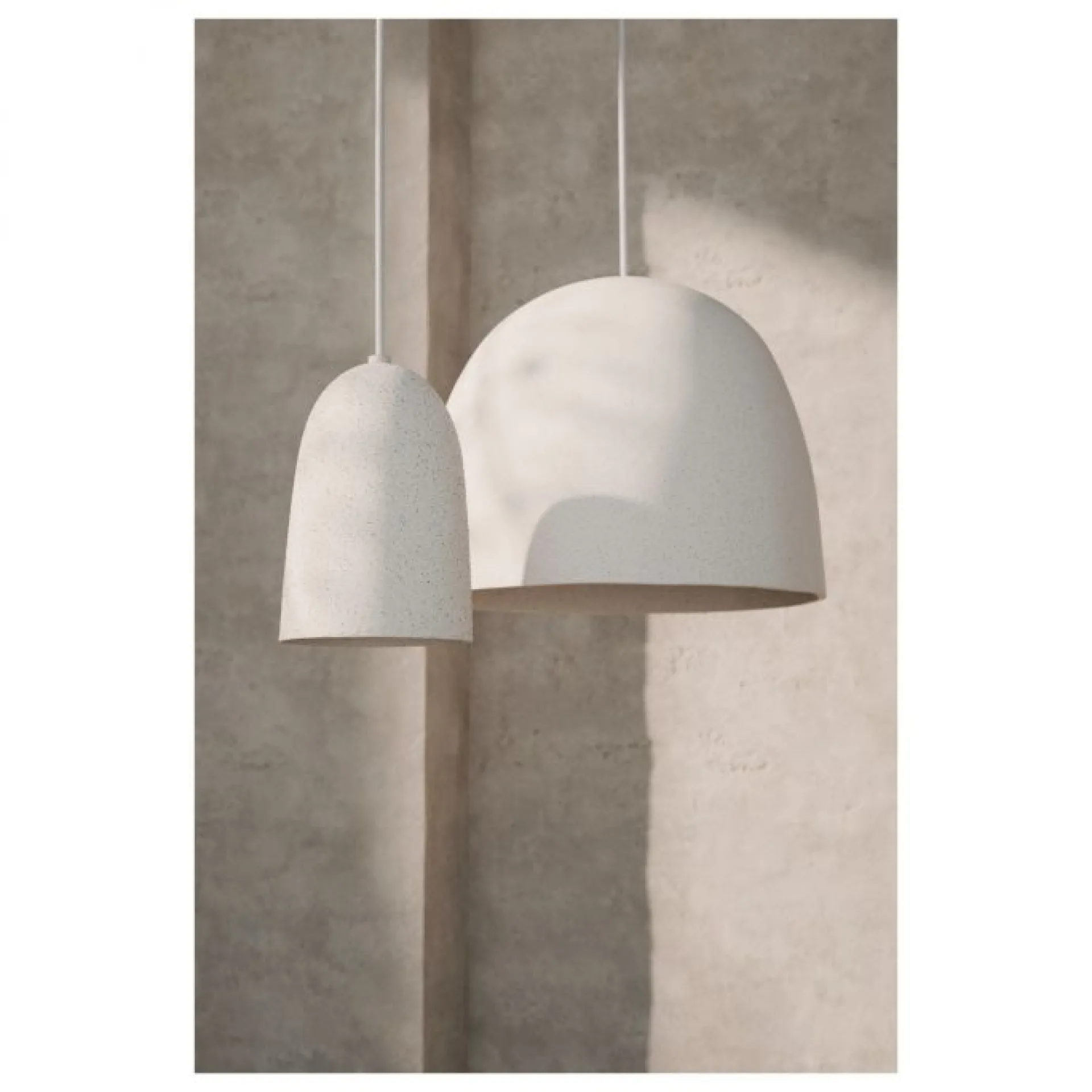 Sélection M Suspension en céramique Sale