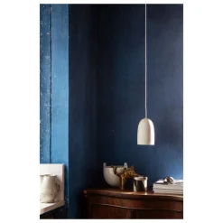 Sélection M Suspension en céramique Sale