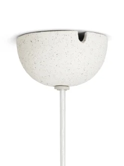 Sélection M Suspension en céramique Sale