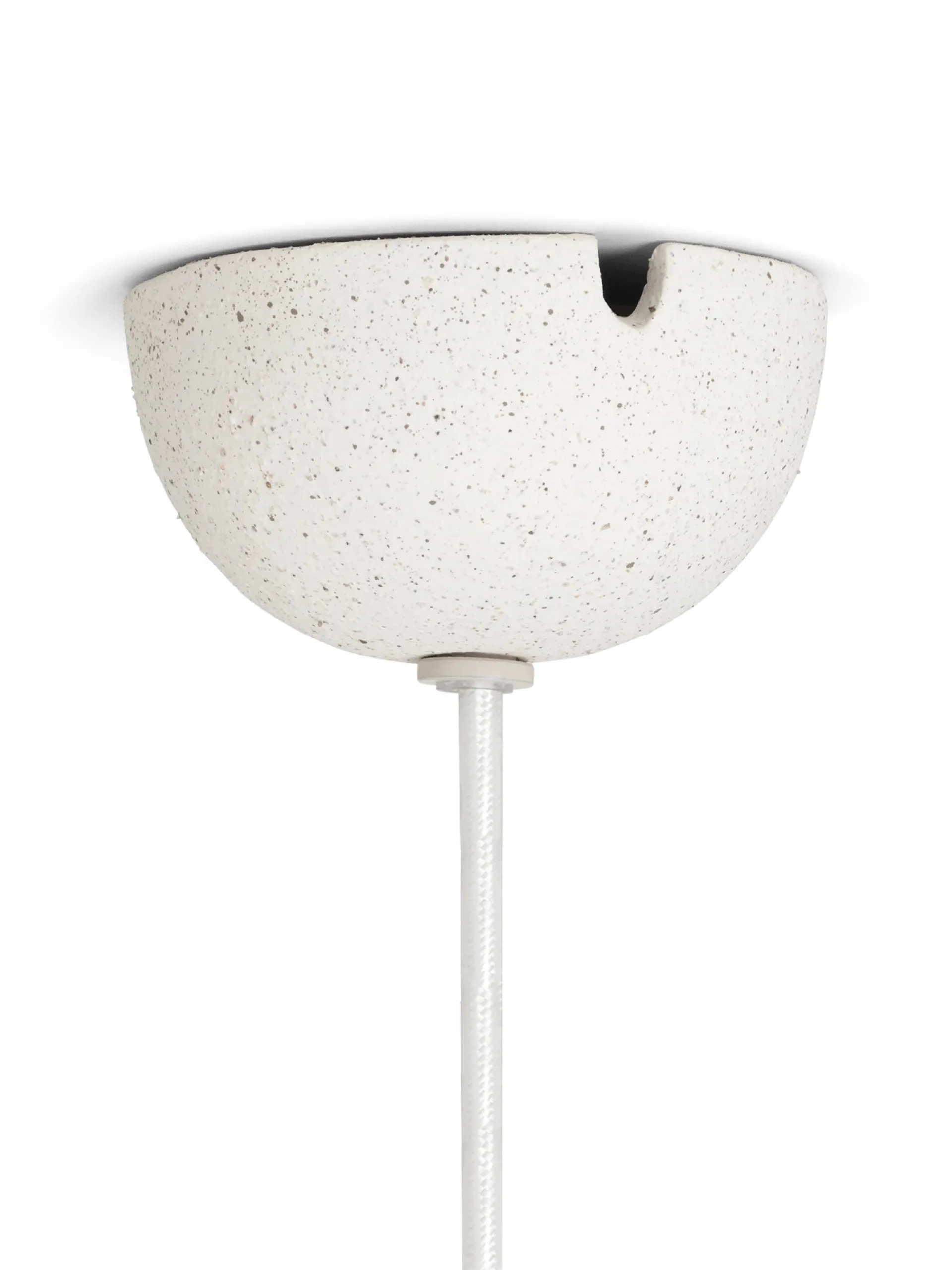 Sélection M Suspension en céramique Sale