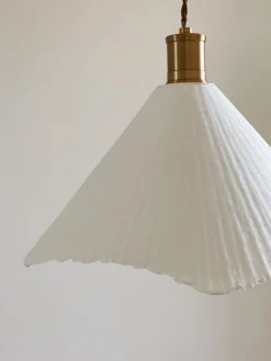 Sélection M Suspension “Poppy” New