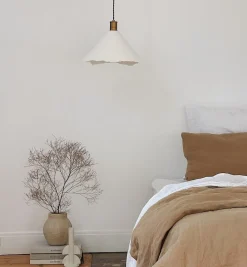 Sélection M Suspension “Poppy” New