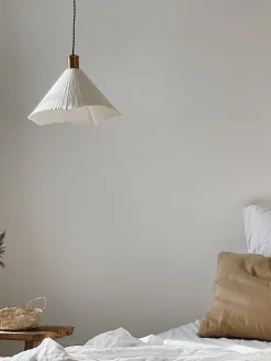 Sélection M Suspension “Poppy” New