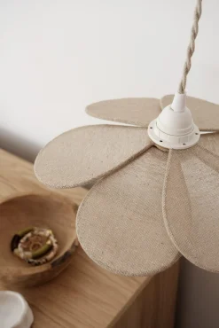 Sélection M Suspension pétale Online